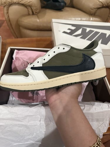 Nike air jordan - nike, sp