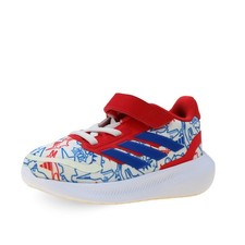 Scarpe Adidas Runfalcon Dino