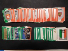 Calcio Flash 1992 Scudetto