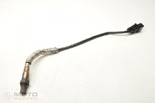 BMW E90 320i 150PS Sonda