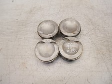 4 pistoni per Audi Cupra Seat VW Golf 2.0 TFSI DNUE DNU 06K107065AG