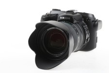 SAMSUNG Pro815 / senza