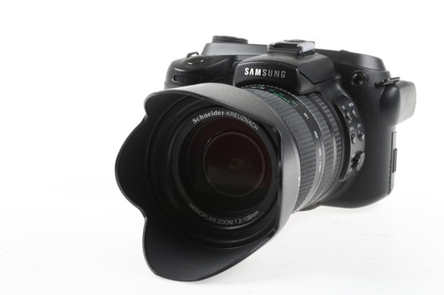Samsung pro815 senza - samsung,