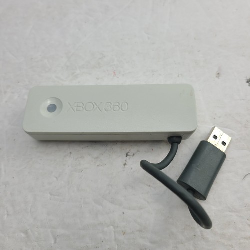 Microsoft xbox 360 adattatore - microsoft,