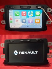Autoradio medianav carplay - autoradio,