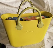 O bag Borsa Nuova Originale O