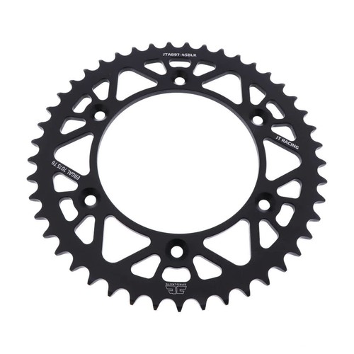 Corona z45 520 nera - corona, jt