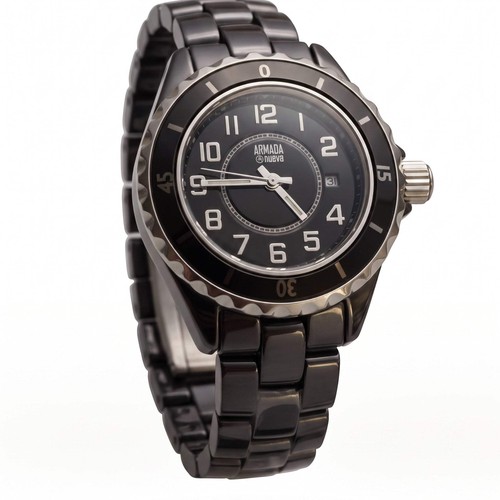 Orologio armada nueva - armada,
