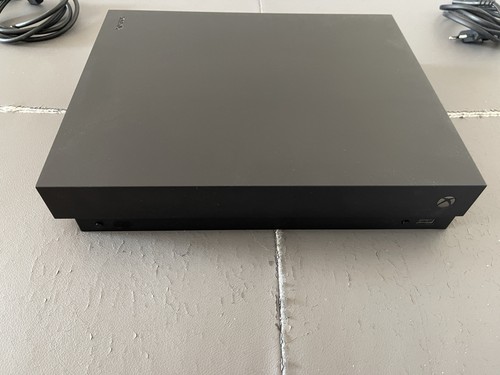 Microsoft xbox one - microsoft,