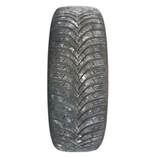 Pneumatico 185/65 R15 88T Hankook Winter I-Cept Rs2 40/2019 Invernale M+S