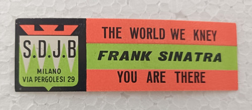 Sticker jukebox juke - sticker, box