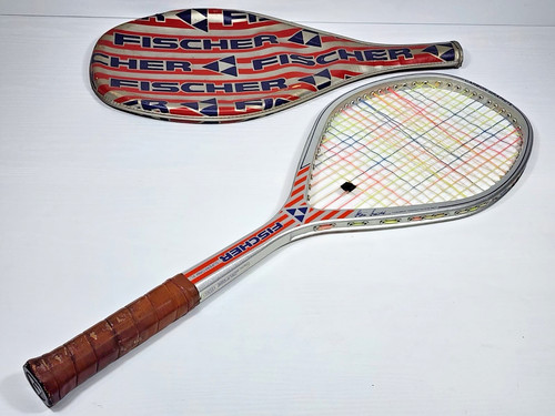 Fischer superform stan - superform, xl