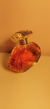 Van cleef - de,