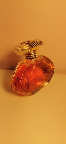 Van cleef - van,