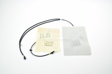 Kit cuscinetti riscaldanti