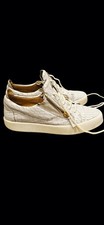 Giuseppe Zanotti Sneakers Size