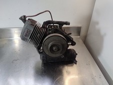 motore completo Peugeot 102