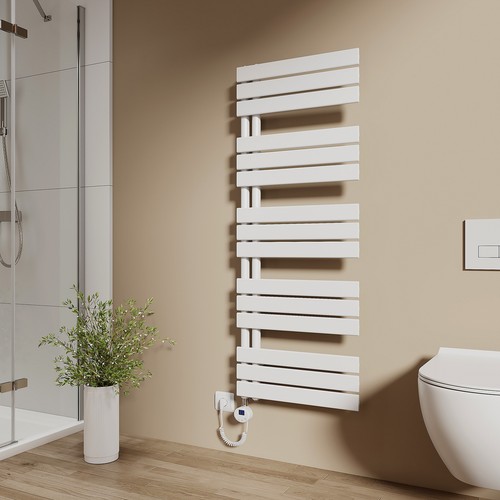 Emke radiatore bagno elettrico - emke,