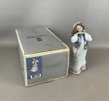 Figurina evento speciale