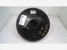 Servo Freno Usato ALFA ROMEO
