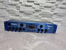 Behringer V-AMP Pro (basso)