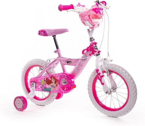 Bicicletta pollici bici - bicicletta,