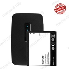 Battery For Alcatel One Touch