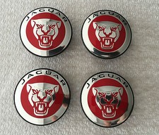 DISTINTIVI TAPPO CENTRALE