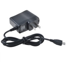 Adattatore per kobo touch - ac,