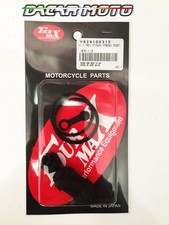 KIT REVISIONE PINZA FRENO POSTERIORE Honda XRV Africa Twin 650 cc 1988 1989  312