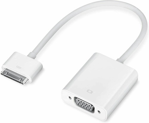 Apple adattatore vga - vga, per