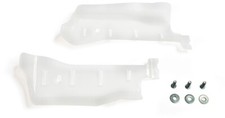 Go Kart Kart Kit Deflettore