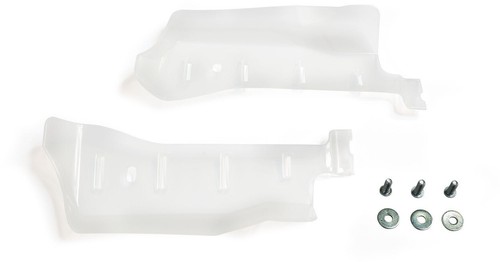 Kart kit deflettore - kart,