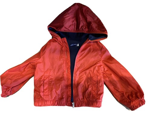 Giacca vento bambino - a,