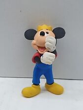 Disney Orologio Cucù