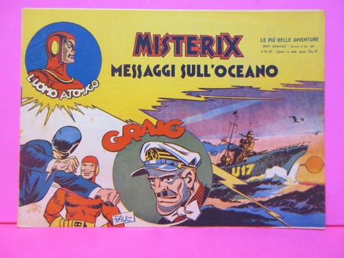 Piu belle avventure - le,
