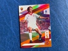 PANINI CARD SERIE A 2019/20