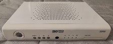 Decoder pace sky - decoder,