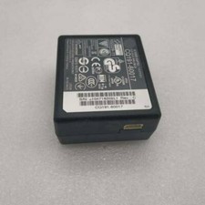 Adaptateur cq191 60017 - pour, hp