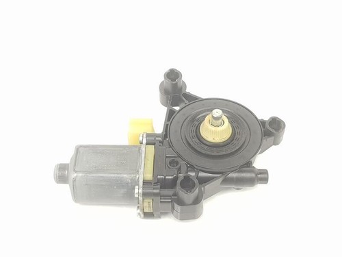 5q0959801b motorino - 5q0959801b,