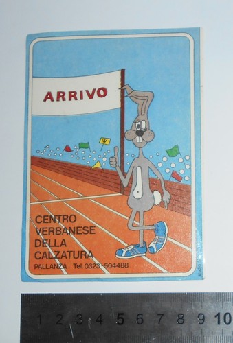 Adesivo sticker autocollant - sticker,