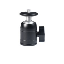 Testa a Sfera 5kg Treppiede