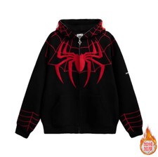 Marvel Superhero Spider-Man