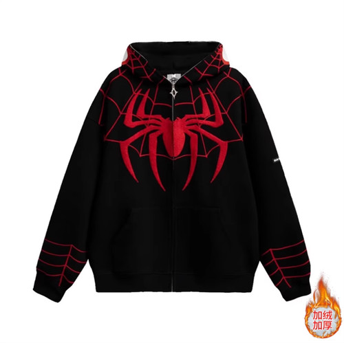 Marvel superhero spider - marvel,