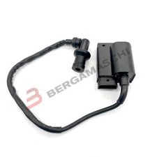 V732100138 BOBINA BERGAMASCHI