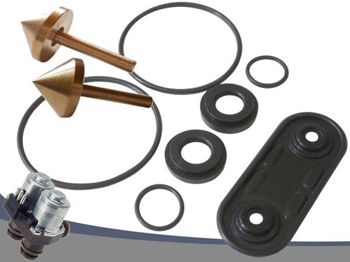 Per mercedes w210 s210 w220 - ,