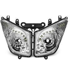 FARO ANTERIORE LED OMOLOGATO