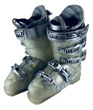 Scarponi da sci Tecnica Attiva Diablo Pro donna misura 5,5 285 mm