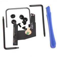 NUOVO Mac Mini A1347 2° kit