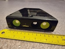 OBIETTIVO FOTOCAMERA MICROSOFT